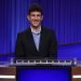 I’m Matt Amodio. How I win at ‘Jeopardy!’ and why I love CT