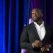50 Cent’s new internship helps Houston ISD students take MBA-style business classes, win seed money