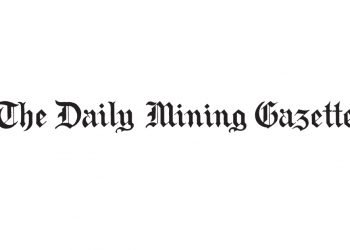 Screen-addicted husband; Retreating into technology, away from loved ones begs for help | News, Sports, Jobs