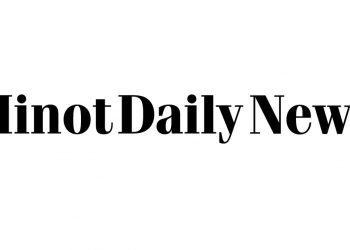 Pfizer booster vaccinations now available at First District Health Unit | News, Sports, Jobs