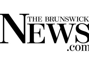 Health officials warn public to stay vigilant as rates decline | Local News