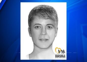 Boone County Sheriff’s Office hopes DNA technology will help identify 1992 cold case victim