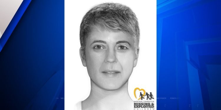 Boone County Sheriff’s Office hopes DNA technology will help identify 1992 cold case victim