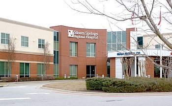 Northwest Health celebrates Healthy Aging Month