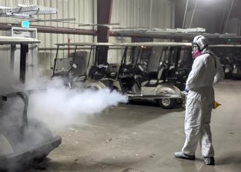 Business Beat: Housing prices stay steady In August, cleaning services seeing demand and challenge