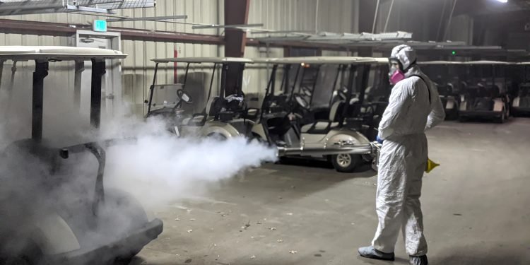 Business Beat: Housing prices stay steady In August, cleaning services seeing demand and challenge