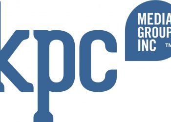 Hunting and technology have complicated relationship |