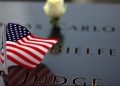 OPINION: A September 11 Survivor’s Call for Us All