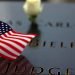OPINION: A September 11 Survivor’s Call for Us All