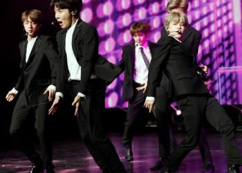 K-craze: Korean dramas and culture are taking India by storm | Arts and Culture News