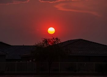 The economic reality behind the politics of multihousing development in Arizona – Your Valley