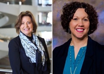 Creating Cultural Competence Videos Available Through Open Education Resources