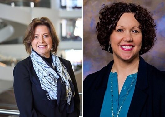 Creating Cultural Competence Videos Available Through Open Education Resources