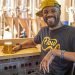 Barrel & Flow Fest celebrates Black culture with more than just beer
