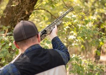 Opinion: Hunters are conservationists – The Utah Statesman