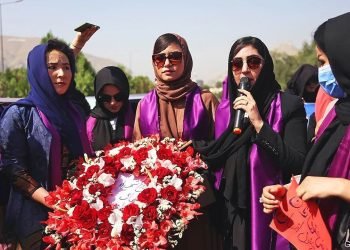 Politics this week | The Economist