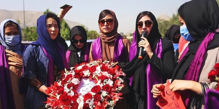 Politics this week | The Economist