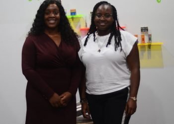 Valley Stream Black women entrepreneurs talk cannabis business | Herald Community Newspapers