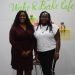 Valley Stream Black women entrepreneurs talk cannabis business | Herald Community Newspapers