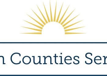 $5 million SAMHSA grant expands mental health, substance use services in seven-county region