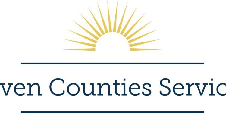 $5 million SAMHSA grant expands mental health, substance use services in seven-county region