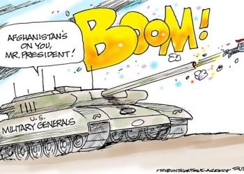 California Governor Signs Laws Aimed at Homeless Crisis | Political News