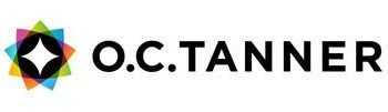 O.C. Tanner Unveils Landmark Study, the 2022 Global Culture Report, as Companies Continue to Navigate the “Great Resignation” Era