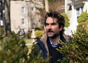 Opinion | The Cancel Culture Panic and Middle-Aged Sadness