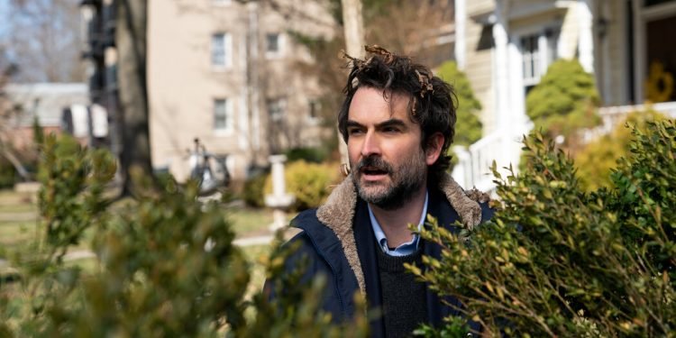 Opinion | The Cancel Culture Panic and Middle-Aged Sadness