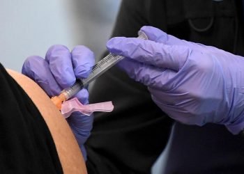 Indiana University Health workers refuse Covid-19 vaccine, lose jobs