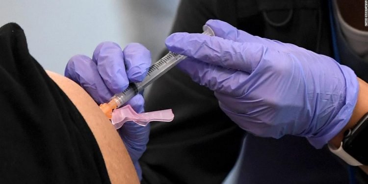 Indiana University Health workers refuse Covid-19 vaccine, lose jobs