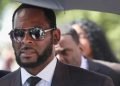 Opinion: R. Kelly’s long-overdue conviction should be a turning point