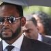 Opinion: R. Kelly’s long-overdue conviction should be a turning point