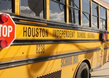 Opinion: The other back-to-school threat
