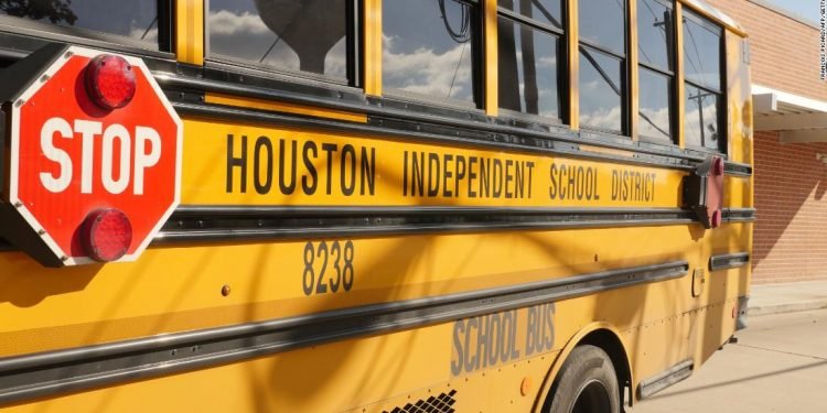 Opinion: The other back-to-school threat