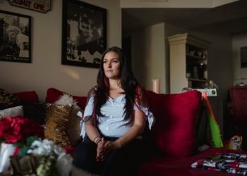 Housing, Food, Gun Violence: Providers Seek to Shrink Health Gaps | Healthiest Communities Health News