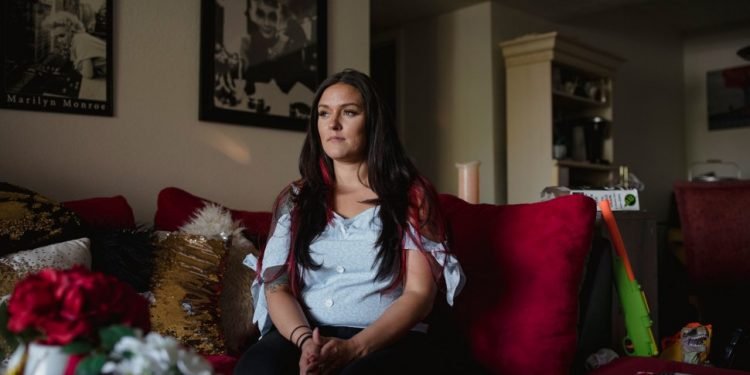 Housing, Food, Gun Violence: Providers Seek to Shrink Health Gaps | Healthiest Communities Health News