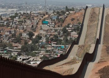 Federal judge blocks Biden administration from expelling migrant families under public health order