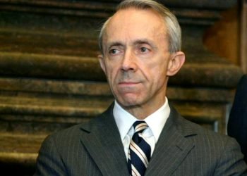 Opinion: The memo that saved abortion rights in America