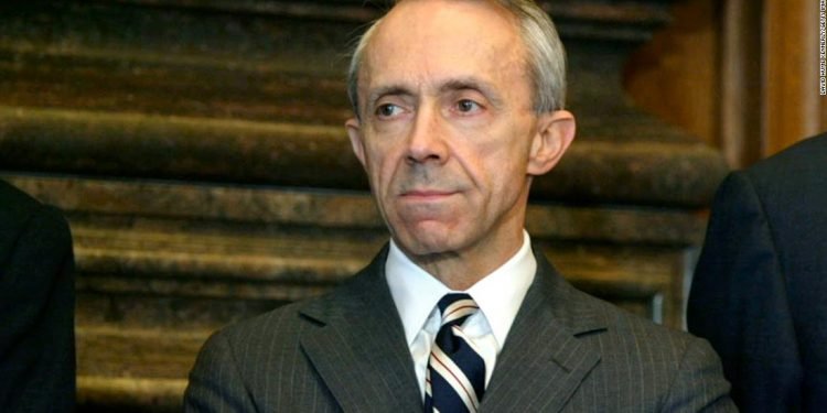 Opinion: The memo that saved abortion rights in America