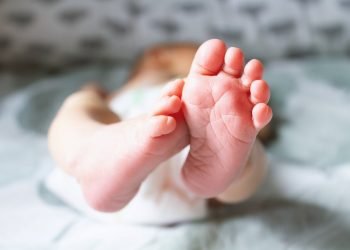 Home Births Gain Popularity in ‘Baby Bust’ Decade | Healthiest Communities Health News