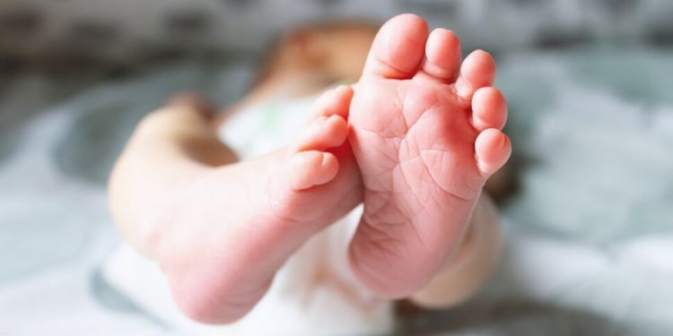 Home Births Gain Popularity in ‘Baby Bust’ Decade | Healthiest Communities Health News