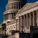 House Budget Committee votes to pass the $3.5 trillion spending bill