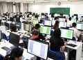 The Real Agenda Behind China’s Crackdown on Educational Technology | Best Countries