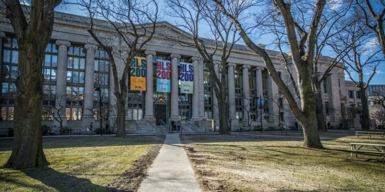 Unlearning Harvard’s Anti-Vulnerability Culture | Opinion