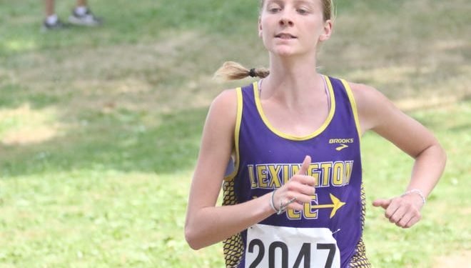 Go Figure! Recap a wild week of prep sports through numbers