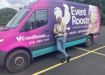 Falls Township business dodges the cancel culture