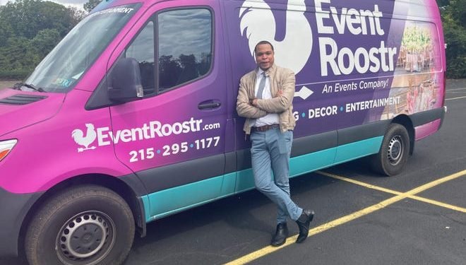 Falls Township business dodges the cancel culture