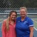 Hannah Summerson takes after her mother in coaching | News, Sports, Jobs