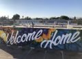 Livermore Mural Fest uses art to celebrate culture, promote philanthropy | News